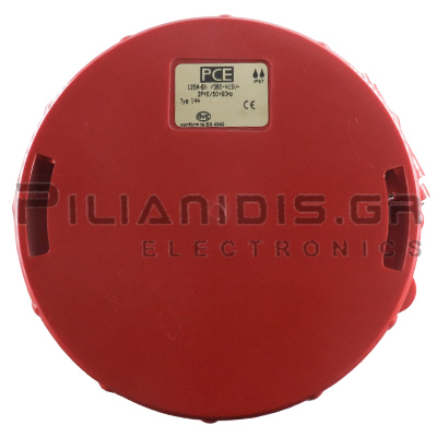 Full Product Image